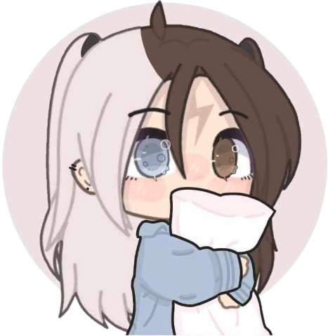 Gacha Cute